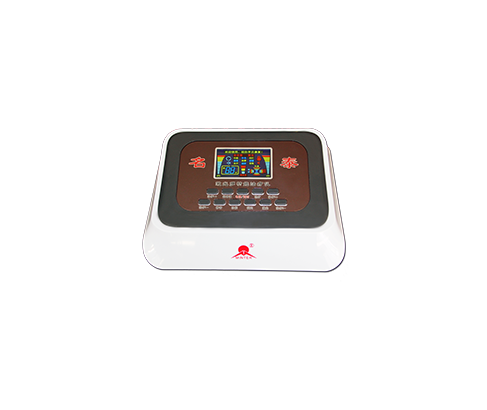 登录入口激光多功能治疗仪MT-G8000 B款